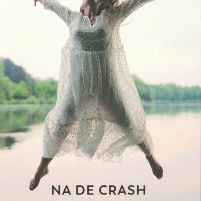 Callebaut, Walter Walter Callebaut